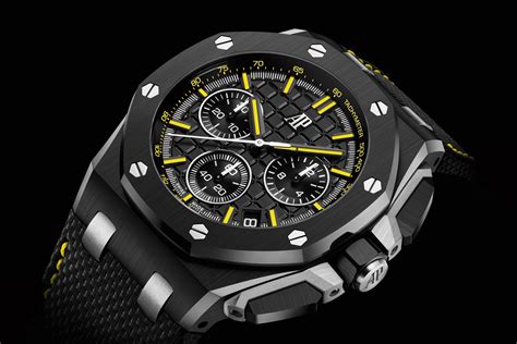 audemars piguet 009 royal oak offshore|audemars piguet offshore price.